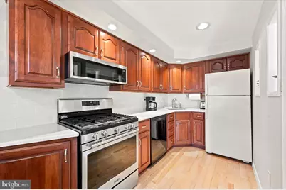 5220 Gramercy Drive, Clifton Heights, PA 19018 - Photo 10