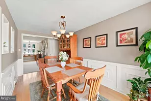 5220 Gramercy Dr, Clifton Heights, PA 19018 - Photo 8