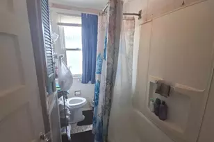 130 Westdale Rd, Upper Darby, PA 19082 - Photo 14