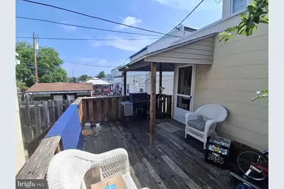 130 Westdale Road, Upper Darby, PA 19082 - Photo 12