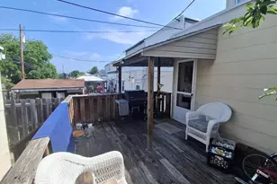 130 Westdale Rd, Upper Darby, PA 19082 - Photo 12