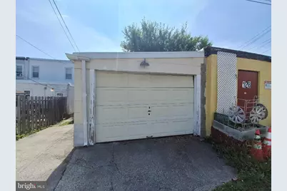 130 Westdale Road, Upper Darby, PA 19082 - Photo 22
