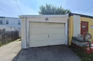 130 Westdale Rd, Upper Darby, PA 19082 - Photo 22
