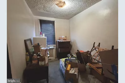 130 Westdale Road, Upper Darby, PA 19082 - Photo 16