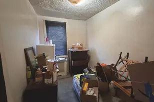 130 Westdale Rd, Upper Darby, PA 19082 - Photo 16