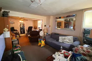 130 Westdale Rd, Upper Darby, PA 19082 - Photo 6
