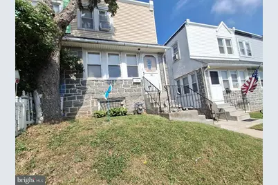 130 Westdale Road, Upper Darby, PA 19082 - Photo 4