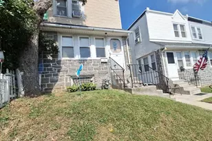 130 Westdale Rd, Upper Darby, PA 19082 - Photo 4