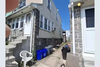 130 Westdale Road, Upper Darby, PA 19082 - Photo 20