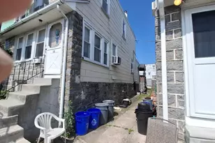 130 Westdale Rd, Upper Darby, PA 19082 - Photo 20