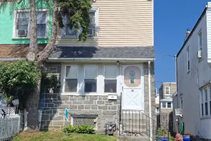 130 Westdale Rd, Upper Darby, PA 19082 - Photo 1