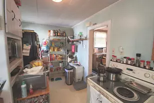 130 Westdale Rd, Upper Darby, PA 19082 - Photo 10