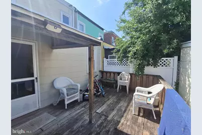 130 Westdale Road, Upper Darby, PA 19082 - Photo 2