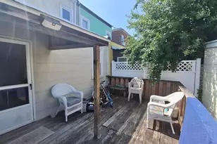130 Westdale Rd, Upper Darby, PA 19082 - Photo 2