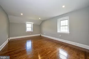 2842 Haverford Rd, Ardmore, PA 19003 - Photo 40