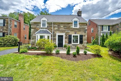 2842 Haverford Road, Ardmore, PA 19003 - Photo 2