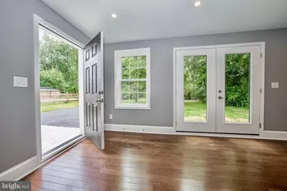 2842 Haverford Road, Ardmore, PA 19003 - Photo 40