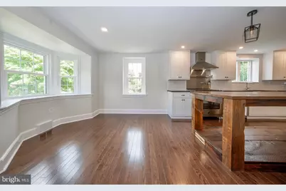 2842 Haverford Road, Ardmore, PA 19003 - Photo 16