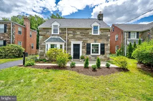 2842 Haverford Rd, Ardmore, PA 19003 - Photo 1
