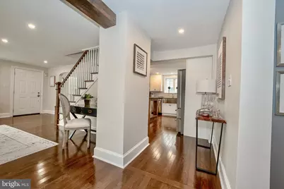 2842 Haverford Road, Ardmore, PA 19003 - Photo 18