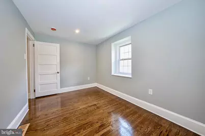 2842 Haverford Road, Ardmore, PA 19003 - Photo 40