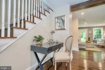 2842 Haverford Road, Ardmore, PA 19003 - Photo 22