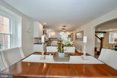 2842 Haverford Road, Ardmore, PA 19003 - Photo 16