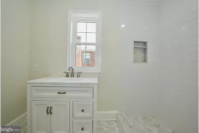 2842 Haverford Road, Ardmore, PA 19003 - Photo 30