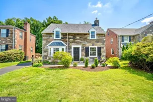 2842 Haverford Rd, Ardmore, PA 19003 - Photo 58