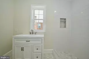 2842 Haverford Rd, Ardmore, PA 19003 - Photo 28