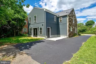 2842 Haverford Rd, Ardmore, PA 19003 - Photo 48