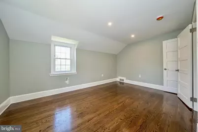 2842 Haverford Road, Ardmore, PA 19003 - Photo 42