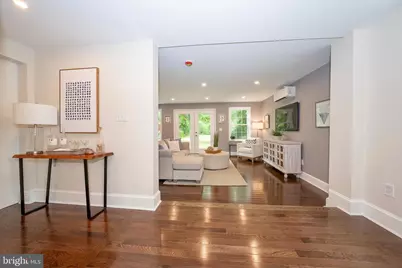 2842 Haverford Road, Ardmore, PA 19003 - Photo 20
