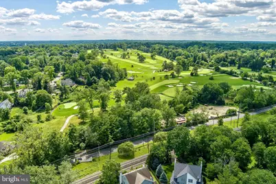 2842 Haverford Road, Ardmore, PA 19003 - Photo 54