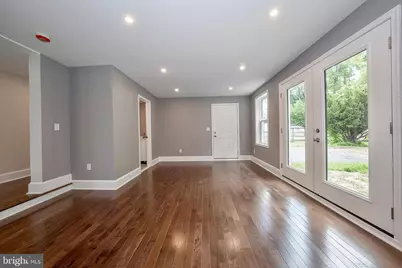 2842 Haverford Road, Ardmore, PA 19003 - Photo 24
