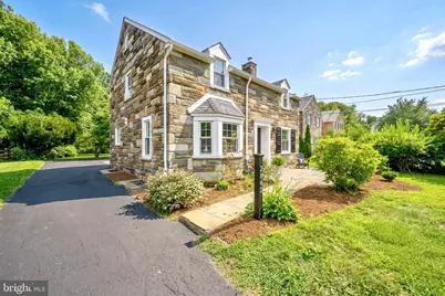 2842 Haverford Road, Ardmore, PA 19003 - Photo 2