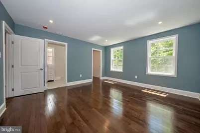 2842 Haverford Road, Ardmore, PA 19003 - Photo 36