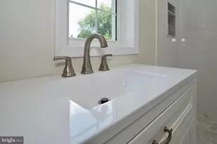 2842 Haverford Rd, Ardmore, PA 19003 - Photo 30