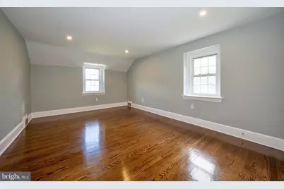 2842 Haverford Road, Ardmore, PA 19003 - Photo 38