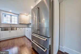 2842 Haverford Rd, Ardmore, PA 19003 - Photo 12