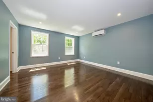 2842 Haverford Rd, Ardmore, PA 19003 - Photo 26