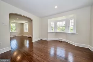 2842 Haverford Rd, Ardmore, PA 19003 - Photo 14