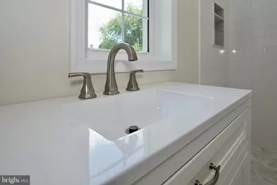 2842 Haverford Road, Ardmore, PA 19003 - Photo 32