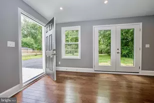 2842 Haverford Rd, Ardmore, PA 19003 - Photo 38