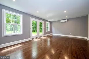 2842 Haverford Rd, Ardmore, PA 19003 - Photo 20