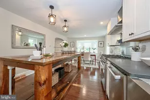 2842 Haverford Rd, Ardmore, PA 19003 - Photo 8