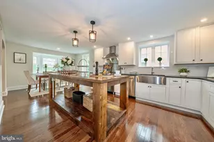 2842 Haverford Rd, Ardmore, PA 19003 - Photo 4