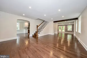 2842 Haverford Rd, Ardmore, PA 19003 - Photo 18