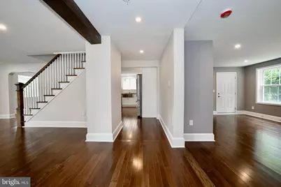 2842 Haverford Road, Ardmore, PA 19003 - Photo 20