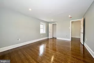 2842 Haverford Rd, Ardmore, PA 19003 - Photo 36
